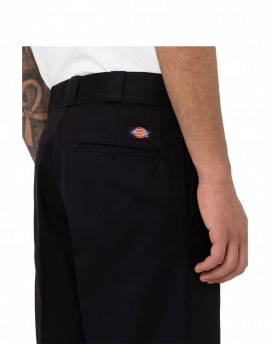 Dickies 874 Original Fit