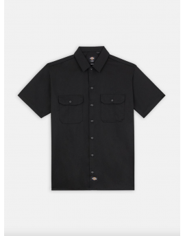 Dickies Work Shirt