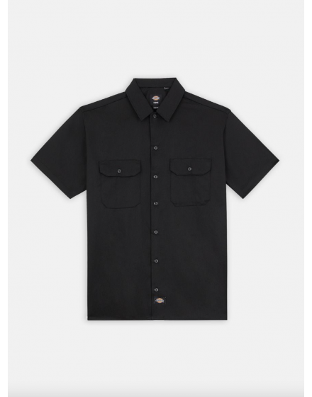 Dickies Work Shirt