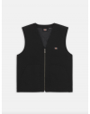 Dickies Duck Canvas Vest