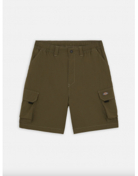 Dickies Jackson Cargo Short