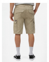 Dickies Millerville Shorts