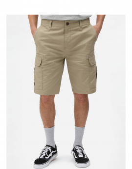 Dickies Millerville Shorts