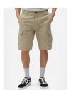 Dickies Millerville Shorts