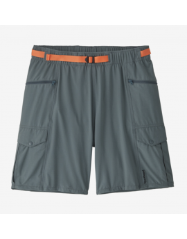 Patagonia Men's Outdoor Everyday Shorts 7"