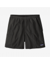 Patagonia Men's Baggies Shorts -5"