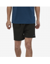 Patagonia Men's Baggies Shorts -5"