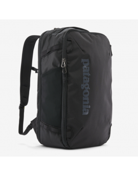 Patagonia Black Hole Mini MLC 30L