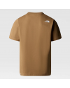 The North Face California Pocket Tee