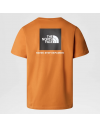 The North Face Tee