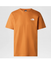 The North Face Tee