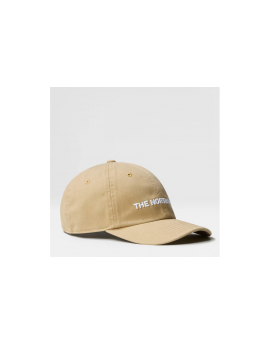 The North Face Roomy Norm Hat