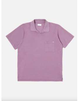 Universal Works Vacation Polo