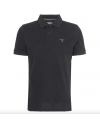 Barbour Lightweight Sports Polo