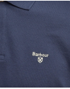 Barbour Lightweight Sports Polo