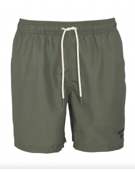 Barbour Logo Swimshort