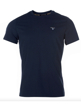 Barbour Aboyne Tee