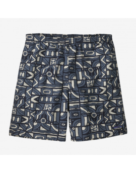 Patagonia Men's Baggies Shorts -7"