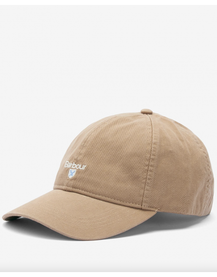 Barbour Cascade Sports Cap