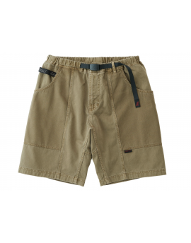 Gramicci Gadget Shorts