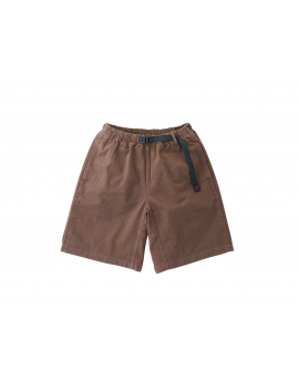 Gramicci G-Short