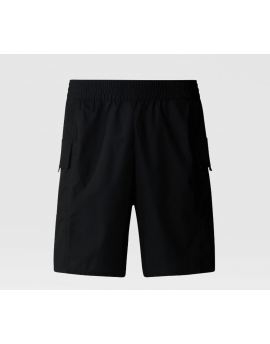 The North Face Pocket Short