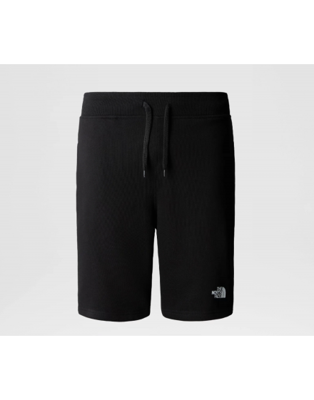 The North Face Abukuma Pant