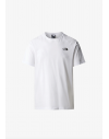 The North Face Tee