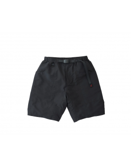 Gramicci Shell Gear Short