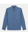 Dickies Florala Worker Shirts