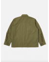 Universal Works Parachute Field Jacket