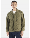 Universal Works Parachute Field Jacket