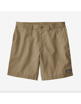 Patagonia Lightweight All-Wear Hemp Shorts