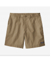 Patagonia Lightweight All-Wear Hemp Volley Shorts