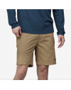 Patagonia Lightweight All-Wear Hemp Volley Shorts