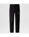 The North Face Abukuma Pant