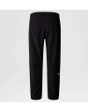 The North Face Abukuma Pant