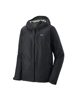 Patagonia Men's Torrentshell 3L Jacket