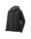 Patagonia Torrentshell Jacket