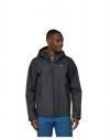 Patagonia Torrentshell Jacket