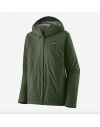 Patagonia Torrentshell Jacket