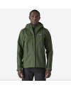 Patagonia Torrentshell Jacket