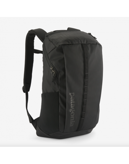 Patagonia Black Hole Pack 25L