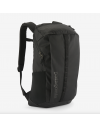 Patagonia Black Hole Pack 25L