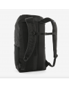 Patagonia Black Hole Pack 25L