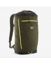 Patagonia Fieldsmith Linked Pack 24L