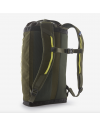 Patagonia Fieldsmith Linked Pack 24L