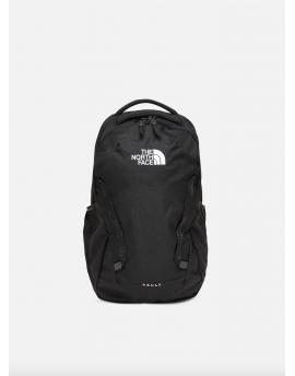 The North Face Vault Backpack