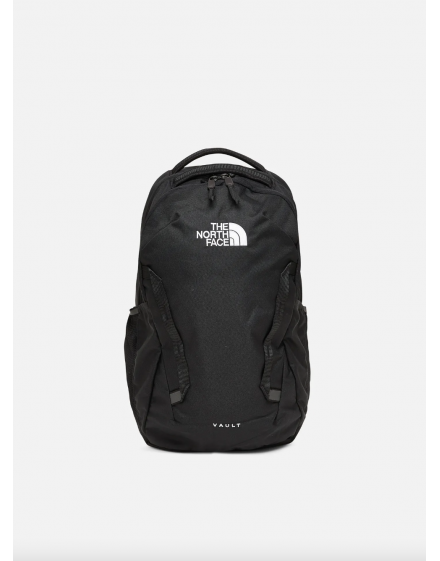 The North Face Vault Backpack