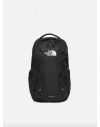 The North Face Vault Backpack